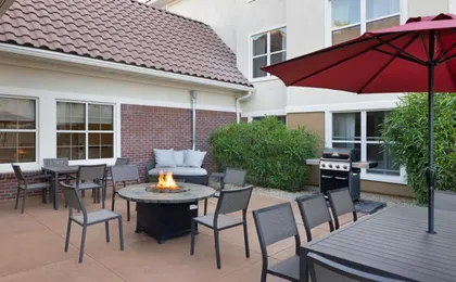 Residence Inn Phoenix Glendale/Peoria
