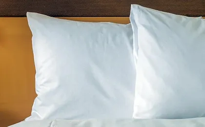 Holiday Inn Louisville Downtown By IHG
