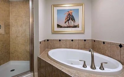 Holiday Inn Club Vacations At Orange Lake Resort By IHG