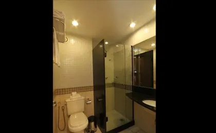 Room Office & Beach Apartments - Go Make A Trip