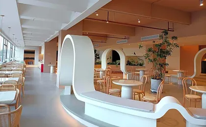 Chonpiness Hotel Shenzhen Main Anhai Yafen City Xin'an Park Metro Station