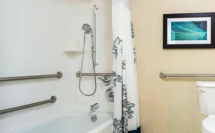 Residence Inn Louisville Northeast