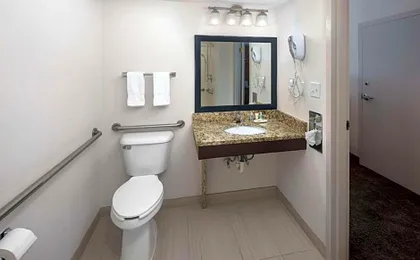 Comfort Inn & Suites Dahlonega University Area