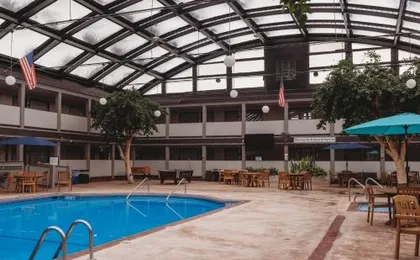 Americinn by Wyndham Appleton Downtown