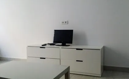 Loft Nerja Centro