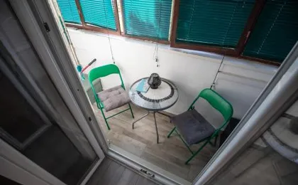 Apartment Vilma