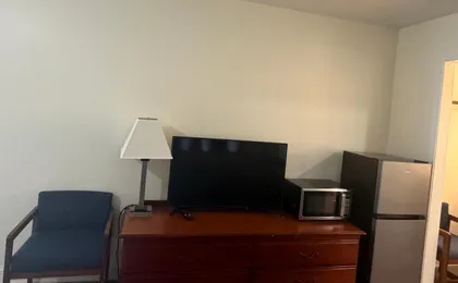 Travel Inn Buford