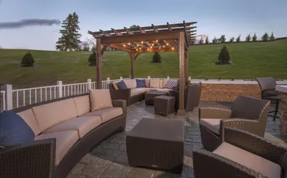 TownePlace Suites Altoona