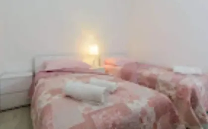 Apartment Didi