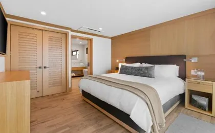 SA Beach by Stay Awhile Villas