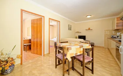 Apartments Marica
