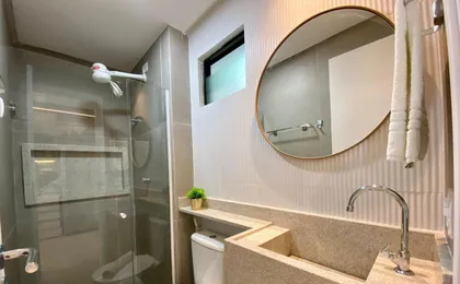 Green Porto 106 - Flat Premium No Centro de Porto