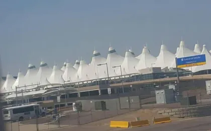Dia Layover