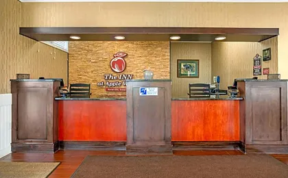 The Inn at Apple Valley, an Ascend Collection Hotel