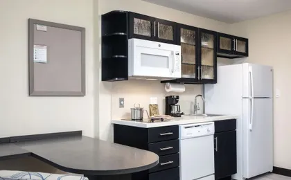 Candlewood Suites Miami Exec Airport - Kendall