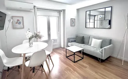 Dplace To Be - Exclusive Apartments in Historic Center