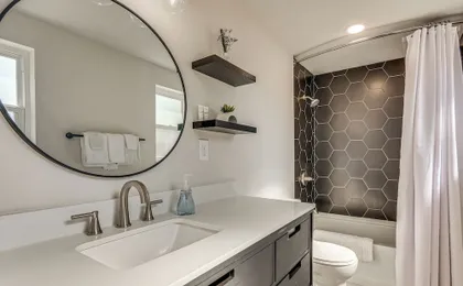 Renovated Oasis w/ Yard: Pets Welcome!