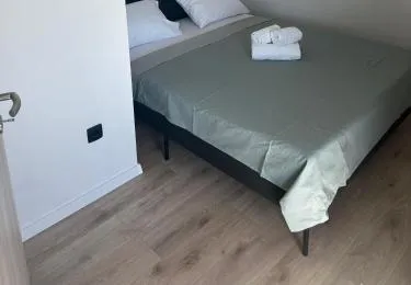 Apartment Roni