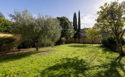 Villa la Stella Casa Per Ferie