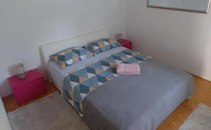 Apartment Cvita
