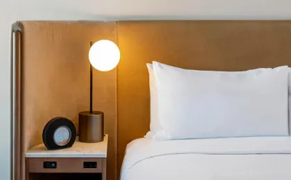 Hyatt Centric Downtown Portland