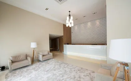 Residencial Rio Stay Rio Centro Parque Olimpico Arena Jeunesse