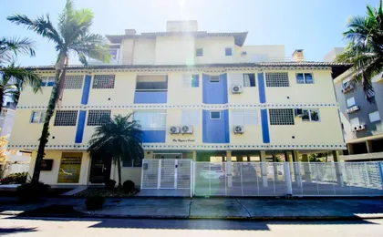 Apto Romantico & Completo Na Av. Dos Buzios Ma9524