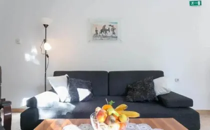 Apartment Anita Gruz