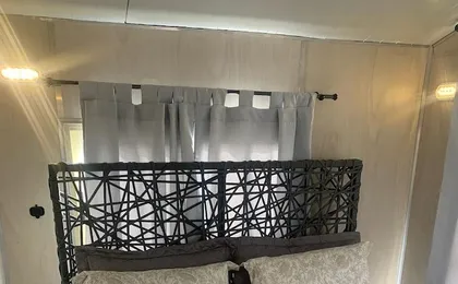 Float Inn