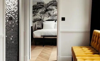 My Maison in Paris - Invalides