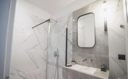 Downtown Suites by Athens Tower Hotel