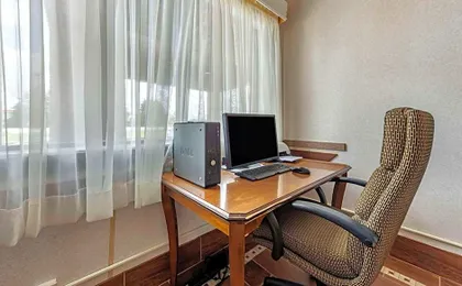 Comfort Inn & Suites Streetsboro - Kent