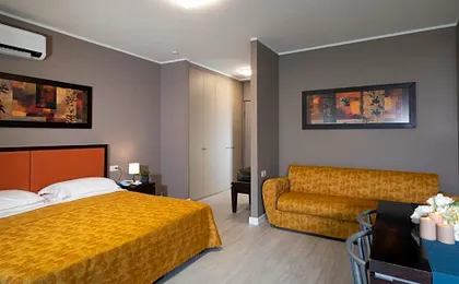 Quadra Key Easy Home Apartments In Florence