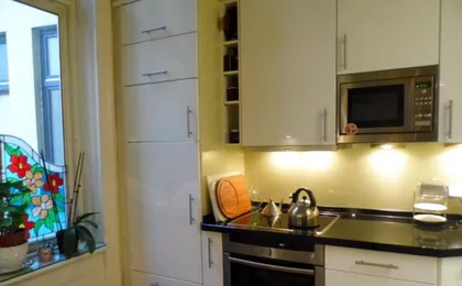 Apartment Alster (Adults Only)