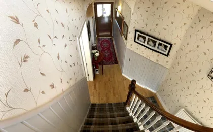 Carisbrooke Guest House (Adults only)
