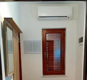 Apartman Korotaj, Okrug Gornji, Čiovo