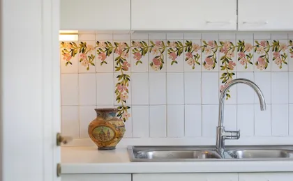 Rental in Rome Rental in Rome Tre Lune Penthouse