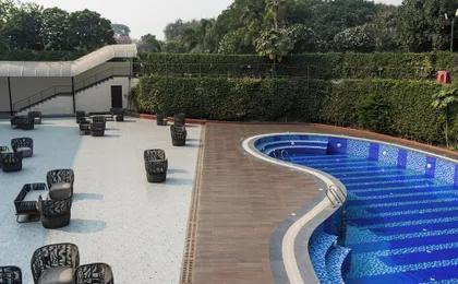 Udman Hotels And Resorts Nh-8
