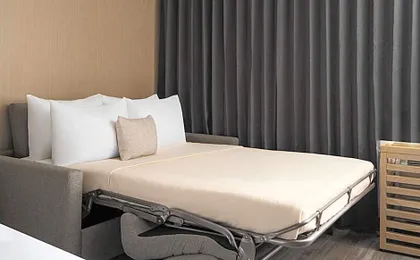 AC Hotel Park City
