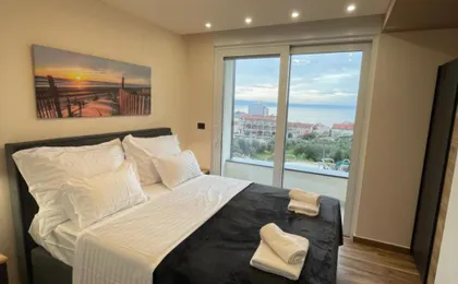 Villa Mariva Makarska - Apartment 26