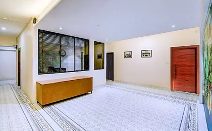 Townhouse Chandpole Metro Station Formerly Hotel Raghuraj Palace