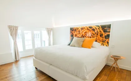 Mihotel Comte