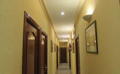 Hostal Prim (Adults only)