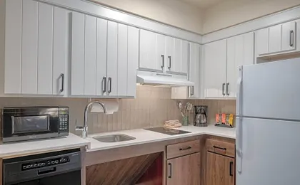 Staybridge Suites Allentown Airport Lehigh Valley By IHG