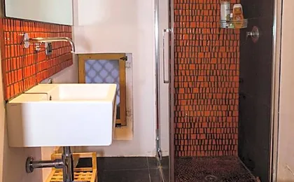 Bellini Apartment
