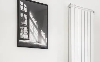 Joivy Bright Apartment in de Angeli Near Subway