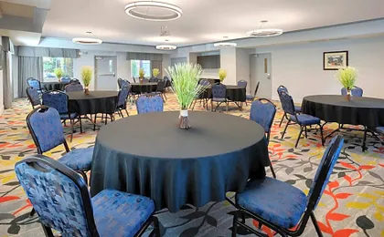 Candlewood Suites Rogers-Bentonville By IHG