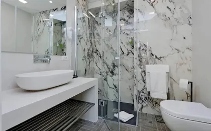 Boutique Suites della Croce