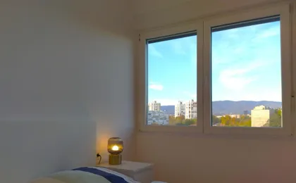 2 Bedroom Apartment Lili