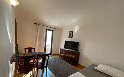Apartment Jurasović